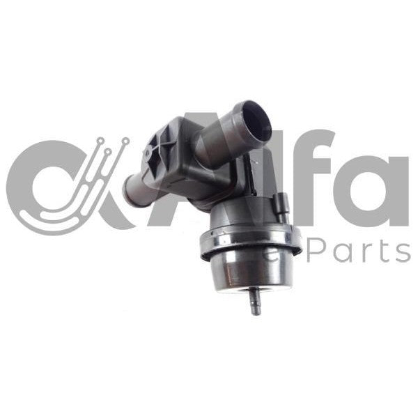Válvula reguladora del refrigerante para AUDI A4 Allroad B8 (8KH) 2.0 TFSI quattro - Default Title