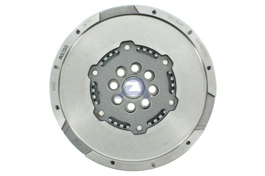 Volante motor MDR AIS-FDZ905