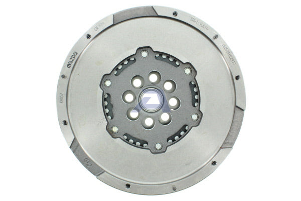 Volante motor MDR AIS-FDZ905