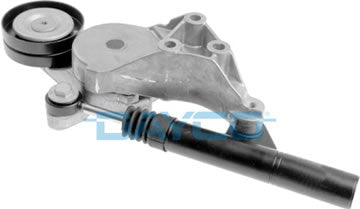 Tensor de correa de accesorios DAYCO APV2244