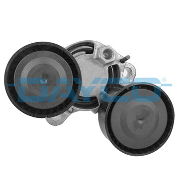 Tensor de correa de accesorios DAYCO APV2844