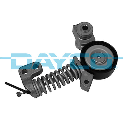 Tensor de correa de accesorios DAYCO APV4279