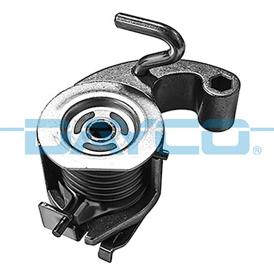 Polea tensora de distribución DAYCO ATB2772