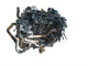 MOTOR 9HX CITROEN/PEUGEOT