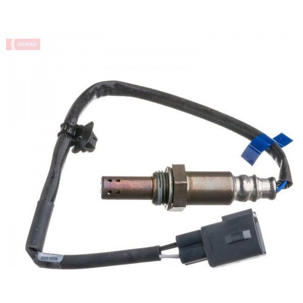 Sonda lambda para LEXUS ES (_V4_) 3.5 (GSV40_, GSV40) - Default Title