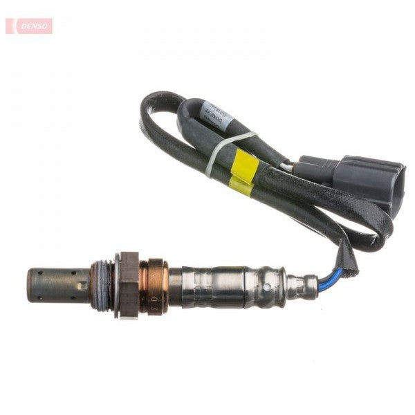 Sonda lambda para TOYOTA AVENSIS VERSO (_M2_) 2.0 VVT-i (ACM20_, ACM20R) - Default Title
