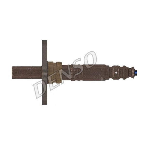 Sonda lambda para TOYOTA CARINA E VI Sportswagon (_T19_) 1.6 GLI (AT190_, AT190R) - Default Title