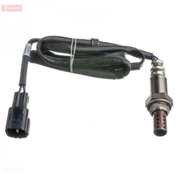 Sonda lambda para TOYOTA AVENSIS (_T22_) 2.0 VVT-i (AZT220_, AZT220R) - Default Title