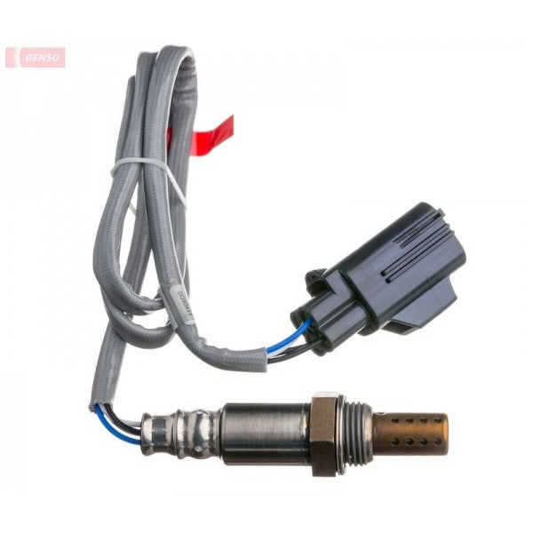 Sonda lambda para LAND ROVER DISCOVERY IV (L319) 5.0 V8 4x4 - Default Title