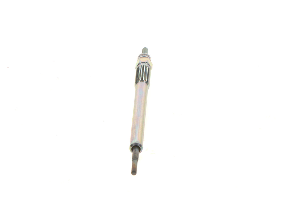 Bujía de precalentamiento BOSCH F 01G 000 00P