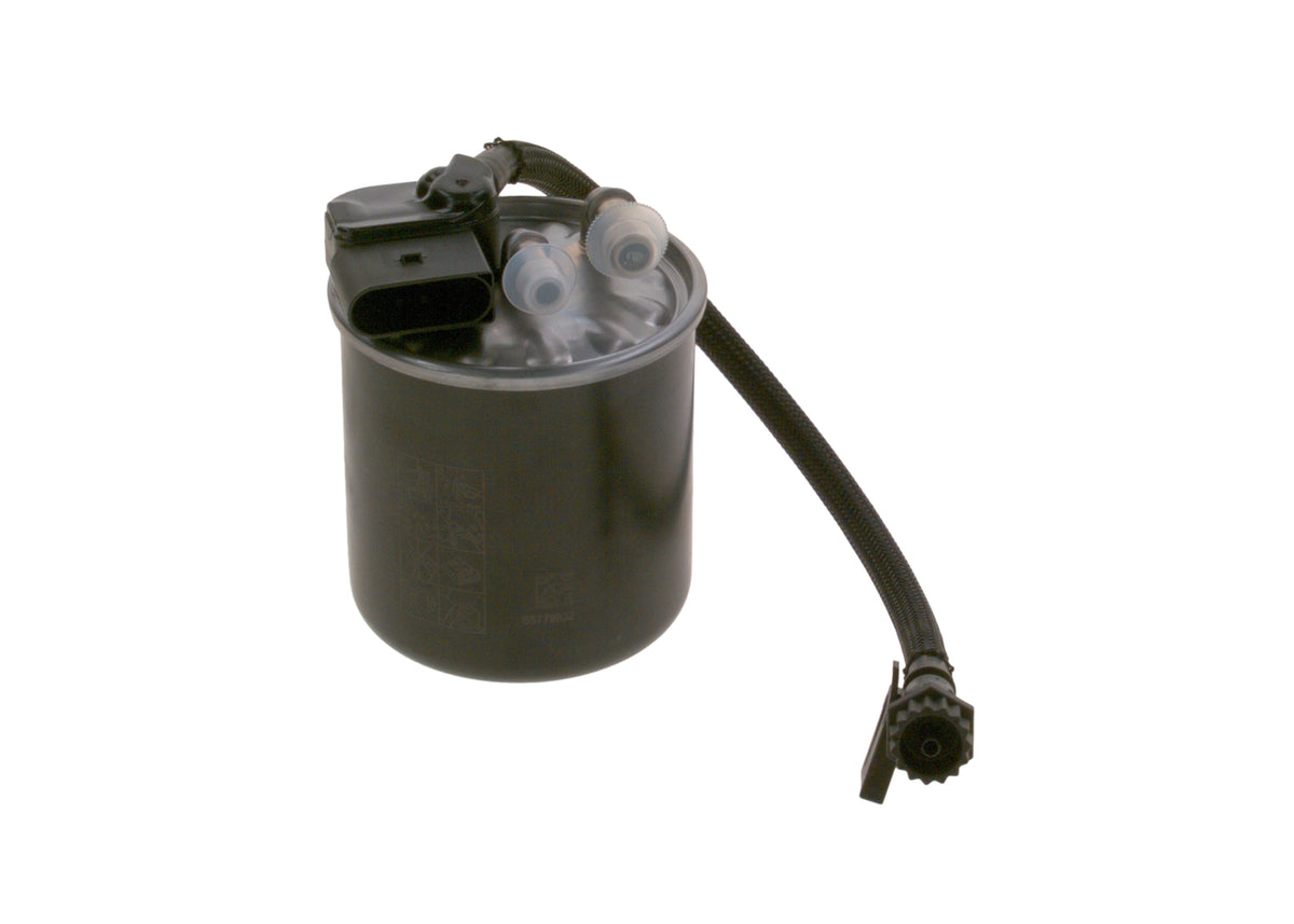 Filtro combustible BOSCH F 026 402 840