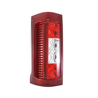 Piloto Trasero Fiat Ducato 2002-2006