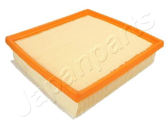 Filtro de aire JAPANPARTS FA-0406JM