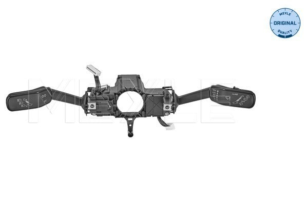 Conmutador en la columna de dirección MEYLE 100 850 0025 VOLKSWAGEN GOLF VII 1.4 TSI