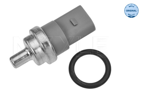 Sensor de temperatura del refrigerante MEYLE 100 919 0032 VOLKSWAGEN GOLF VII 1.4 TSI