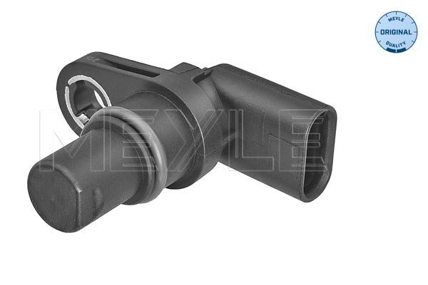 Sensor de posición del árbol de levas MEYLE 114 800 0039 VOLKSWAGEN GOLF VII 1.4 TSI