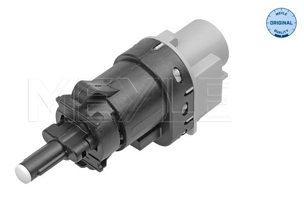 Interruptor de luces de freno MEYLE 714 890 0004 FORD FOCUS II 1.6 TDCi
