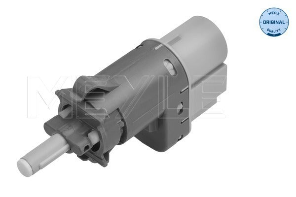 Conmutador de accionamiento freno (control veloc.) MEYLE 714 890 0005 FORD FOCUS II 1.6 TDCi