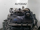 Motor Volkswagen Golf V 1.9 TDI BKC
