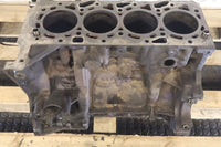 Bloque de motor 4HV Peugeot/Fiat/Citroen