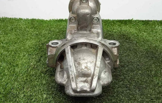 Motor de arranque Ford Transit 2008