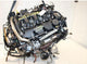 MOTOR RHR  2.0D HDI