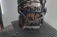 Motor Volkswagen Golf V 1.9 TDI BKC