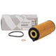 FILTRO DE ACEITE BMW 11428092620