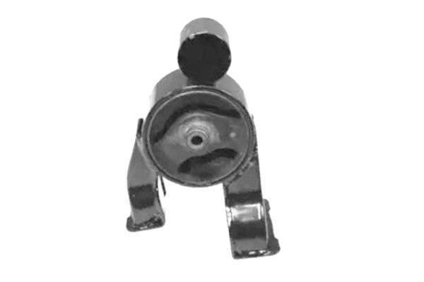 Soporte de motor MDR GOM-EM2315