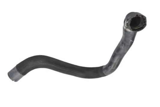 Tubería de radiador MDR GOM-RH0952