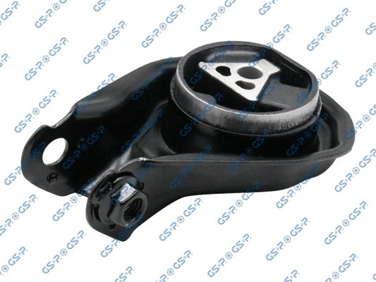 Soporte de motor MDR GSP-513727