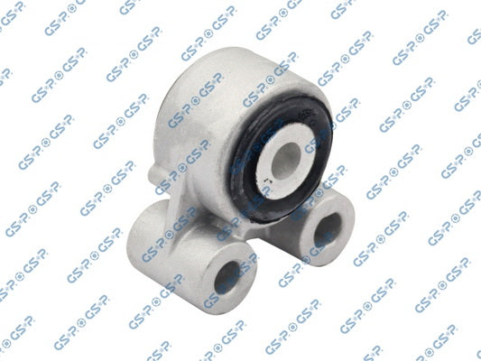 Soporte de motor MDR GSP-517939