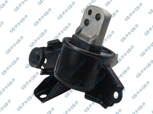 Soporte de motor MDR GSP-530103