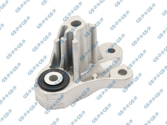 Soporte de motor MDR GSP-530398