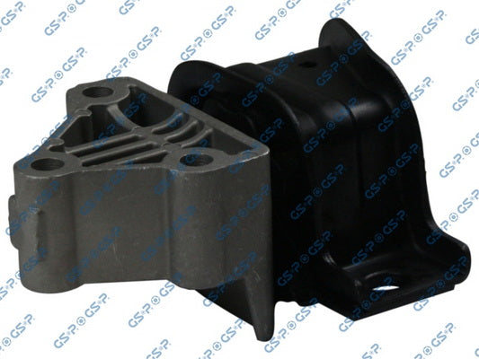 Soporte de motor MDR GSP-531690