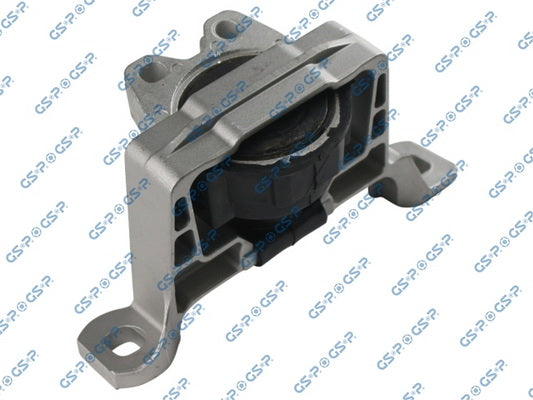 Soporte de motor MDR GSP-532736