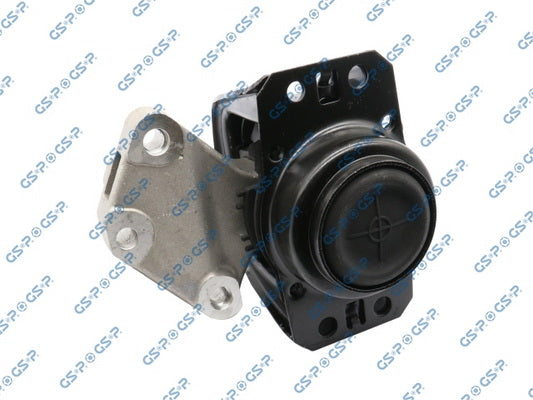 Soporte de motor MDR GSP-537701