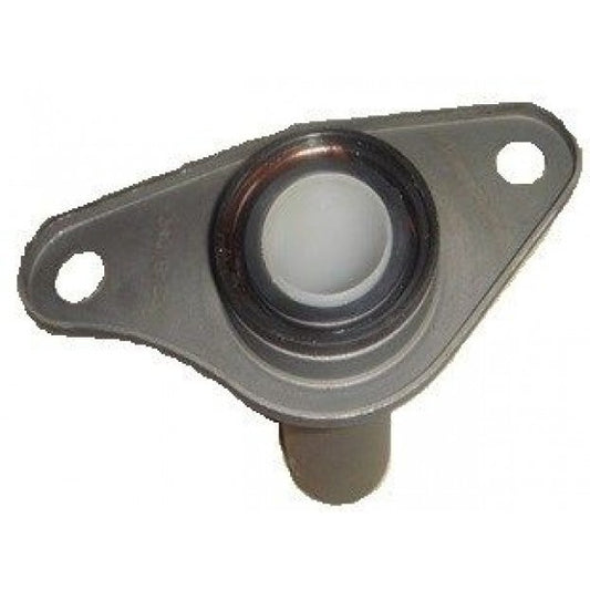 Casquillo guía de embrague para RENAULT CLIO I (B/C57_, 5/357_) Williams (B/C57M) - Default Title