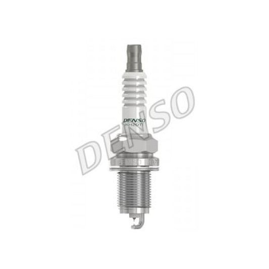 Bujía de encendido para ACURA LEGEND II 3.2 - Default Title