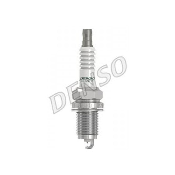 Bujía de encendido para ACURA LEGEND II 3.2 - Default Title