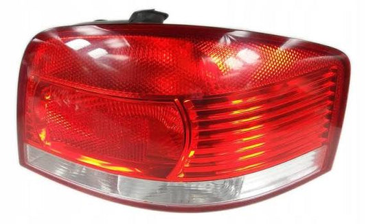 Piloto trasero AUDI A3 2003/2008