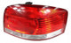 Piloto trasero AUDI A3 2003/2008