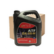 Aceite ATF DXIII