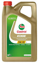 Castrol Edge 5W30 C3
