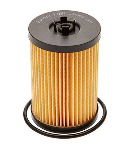 FILTRO ACEITE AUDI A3, A4, A5, Q3, SEAT LEON III 12- 1.6, 2.0 TDI