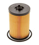 FILTRO ACEITE AUDI A3, A4, A5, Q3, SEAT LEON III 12- 1.6, 2.0 TDI