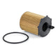 FILTRO ACEITE PSA MOTOR 1.6 HDI