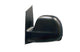 Retrovisor manual MERCEDES W639 VITO 2 - VIANO desde 10/2003 hasta 09/2010
