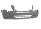 Parachoques delantero MERCEDES W639 VITO 2 - VIANO desde 10/2003 hasta 09/2010