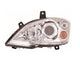 Faro H7+D1S MERCEDES W639 VITO 2 - VIANO desde 10/2010 hasta 05/2014